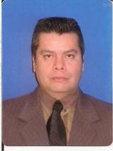 W.I.L25 PULIDO W.I.L25 PULIDO